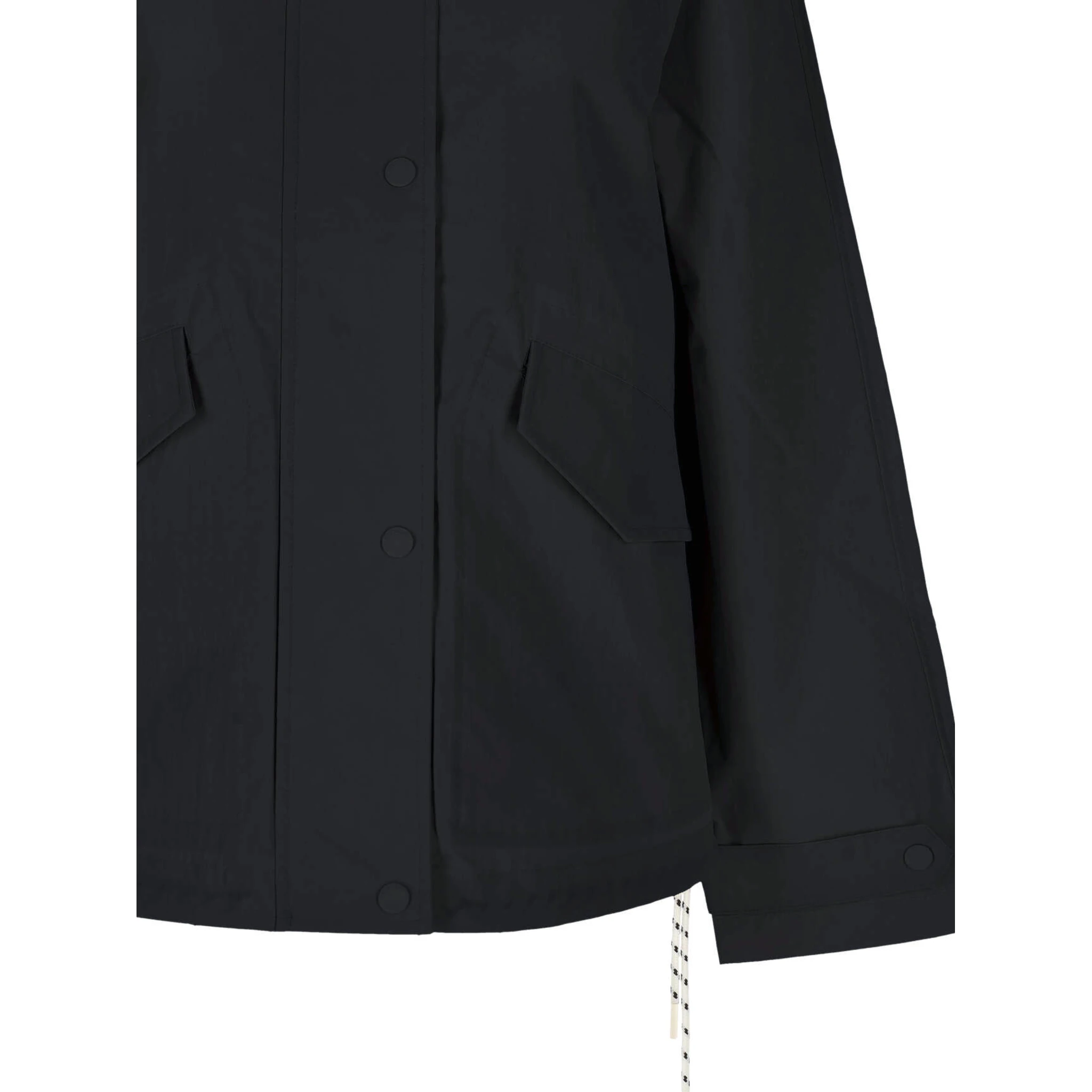 ECOALF Jackets