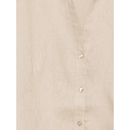 PENNY BLACK Shirts Rope