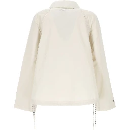 ECOALF Jackets