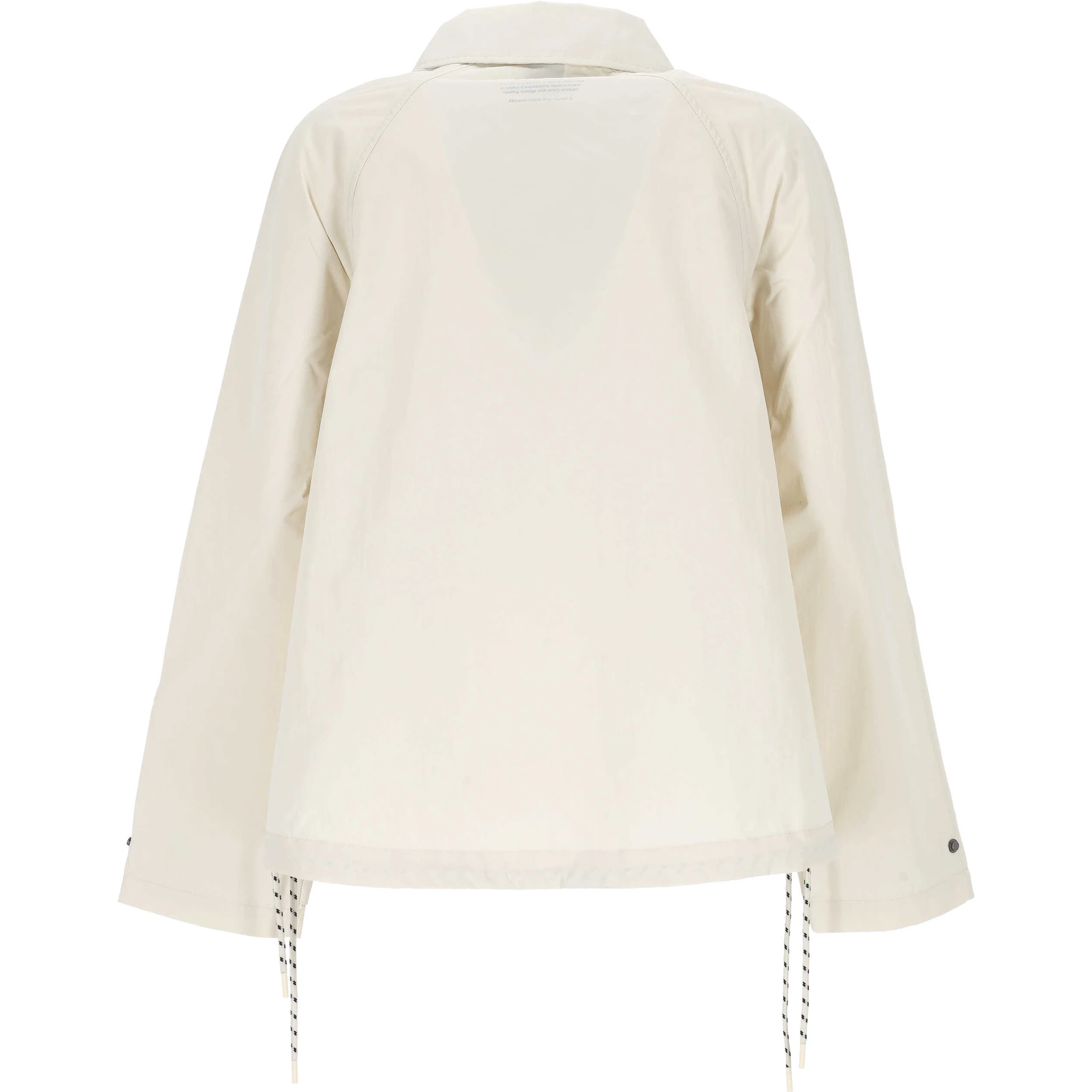ECOALF Jackets