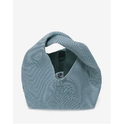ECOALF Bags