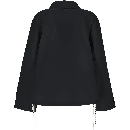ECOALF Jackets