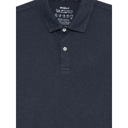 ECOALF T-shirts and Polos