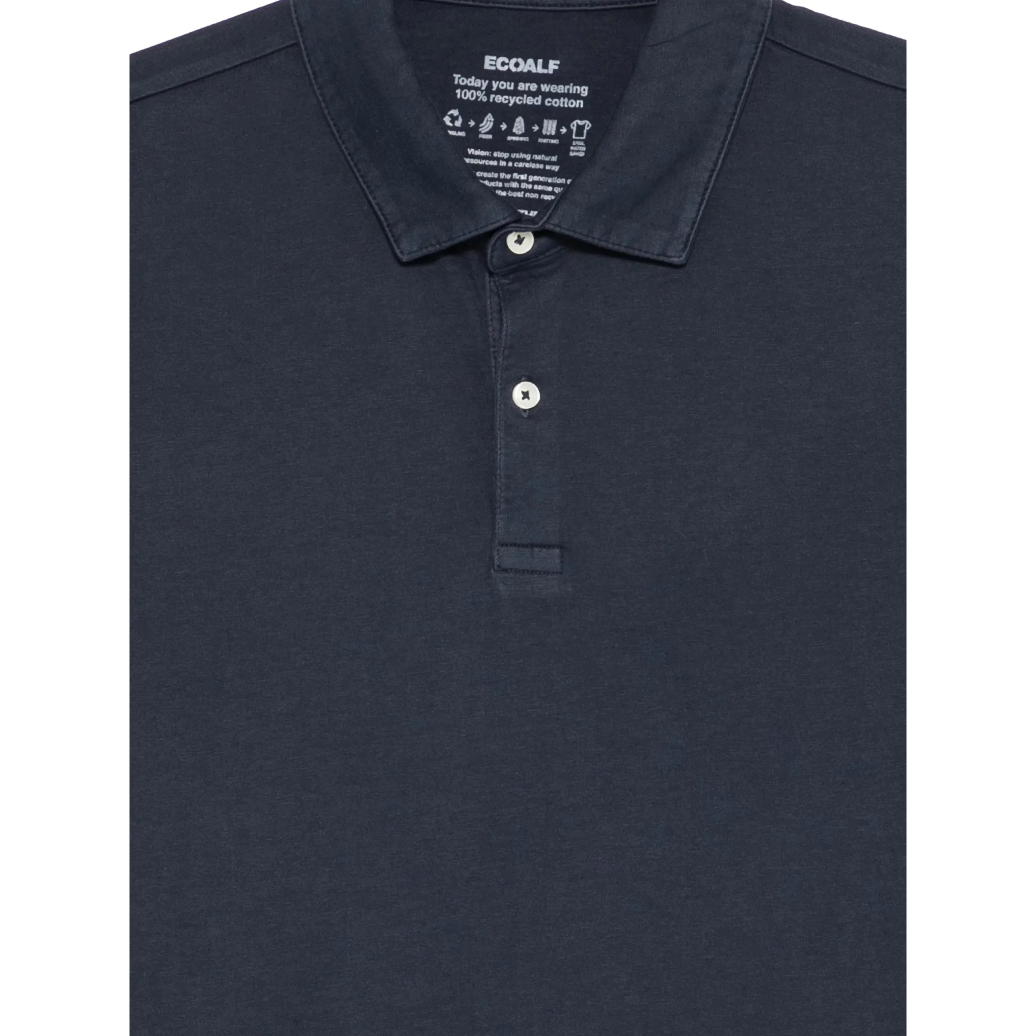 ECOALF T-shirts and Polos