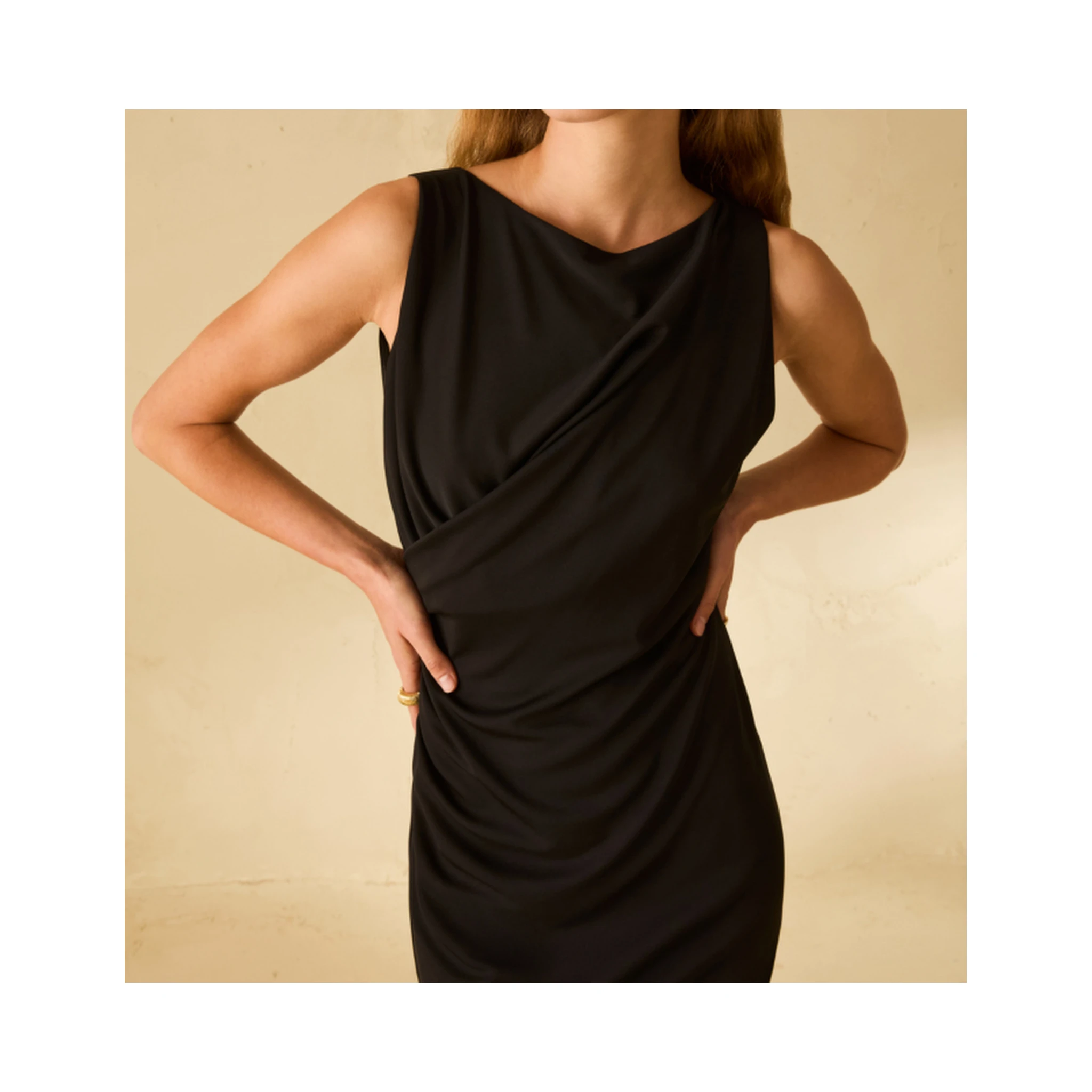 PENNY BLACK Dresses