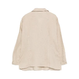 PENNY BLACK Shirts Rope