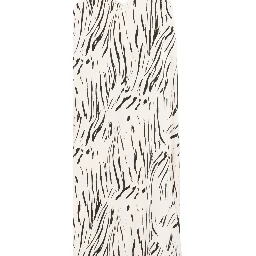 PENNY BLACK Dresses