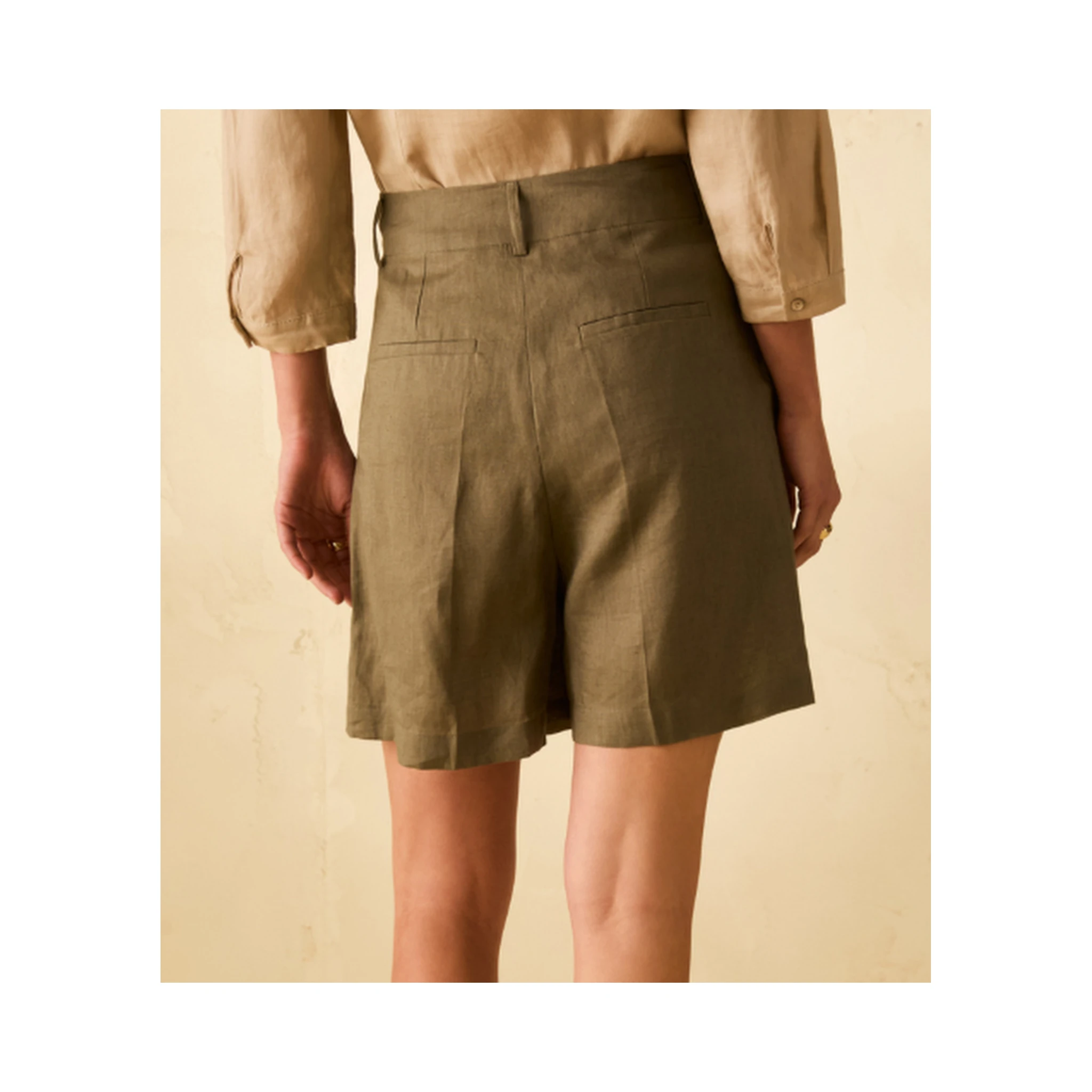 PENNY BLACK Shorts