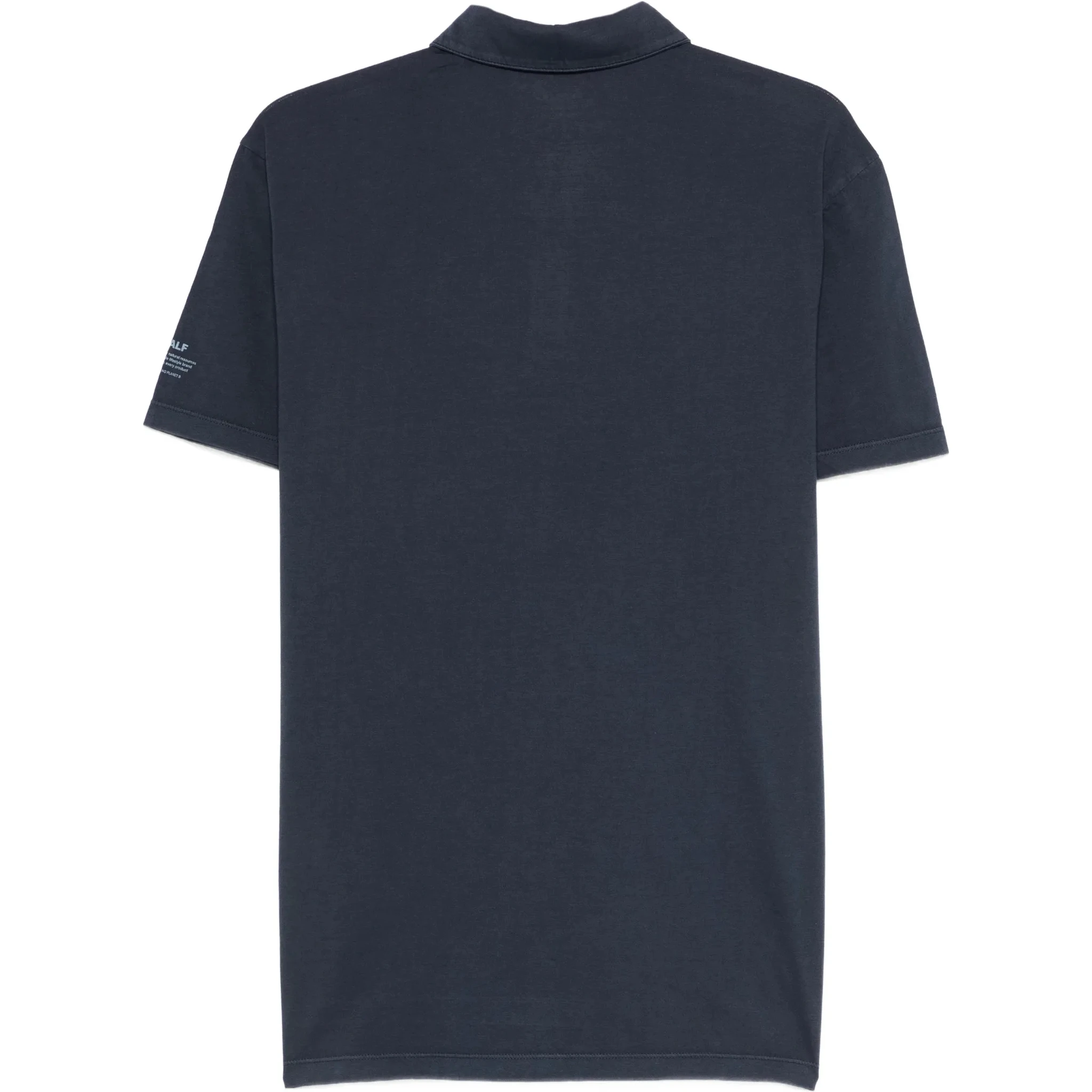 ECOALF T-shirts and Polos