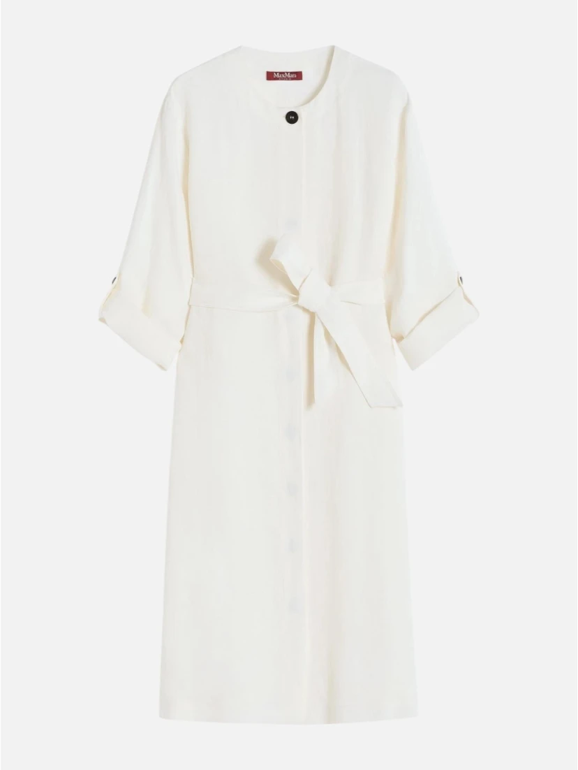 MAX MARA STUDIO MSTLEMBO dress