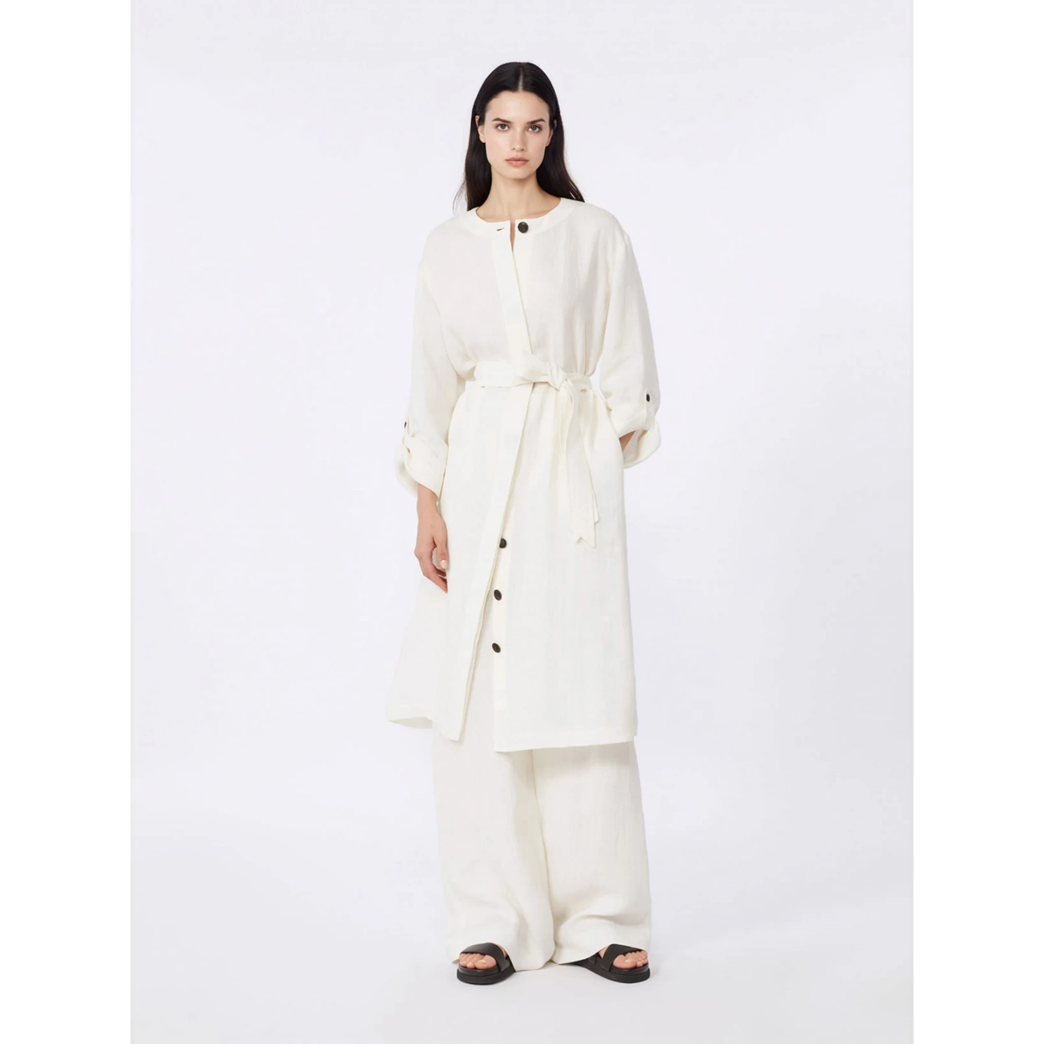 MAX MARA STUDIO MSTLEMBO dress