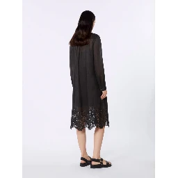 MAX MARA STUDIO MSTMELA dress
