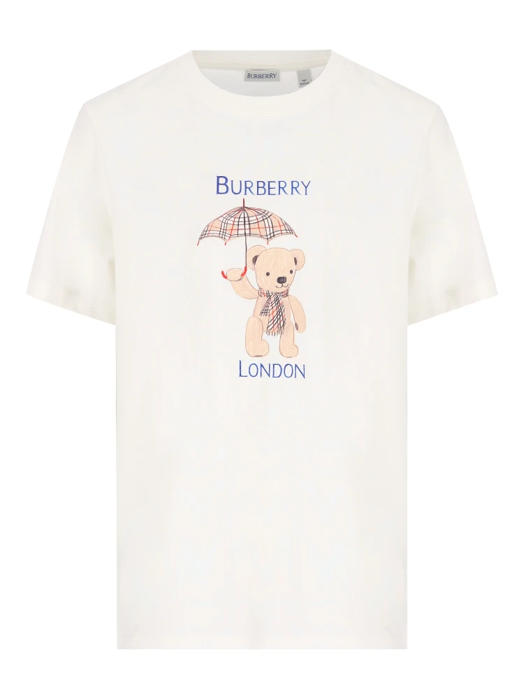 BURBERRY KIDS