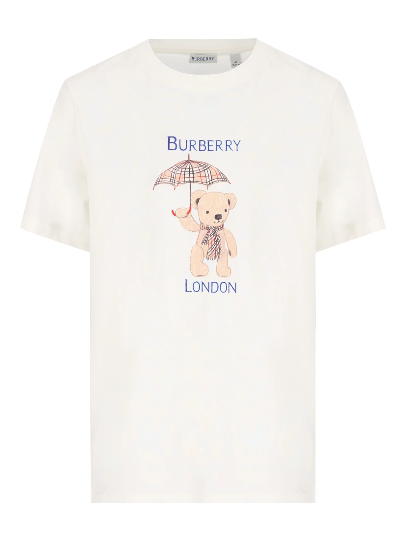 BURBERRY KIDS