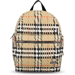 BURBERRY KIDS