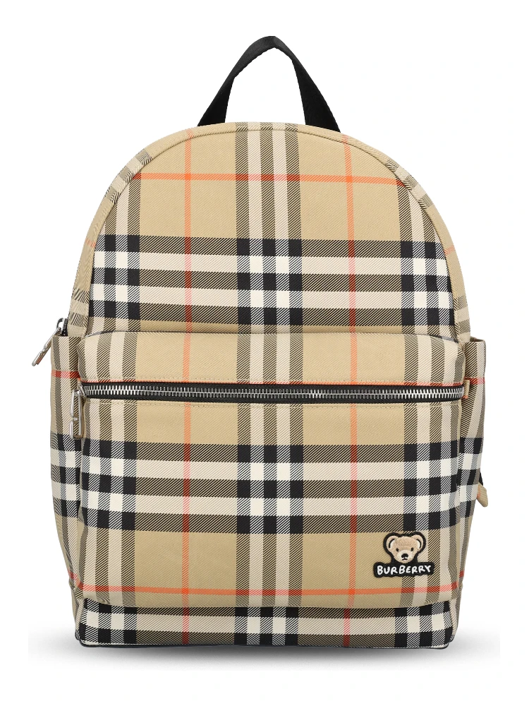 BURBERRY KIDS