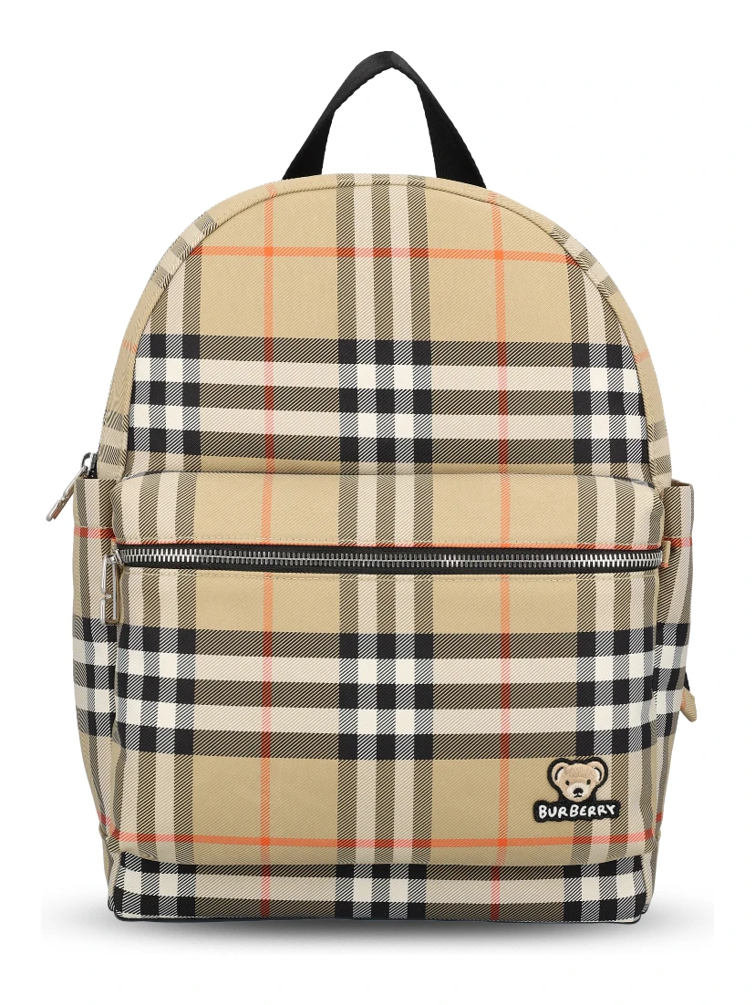 BURBERRY KIDS