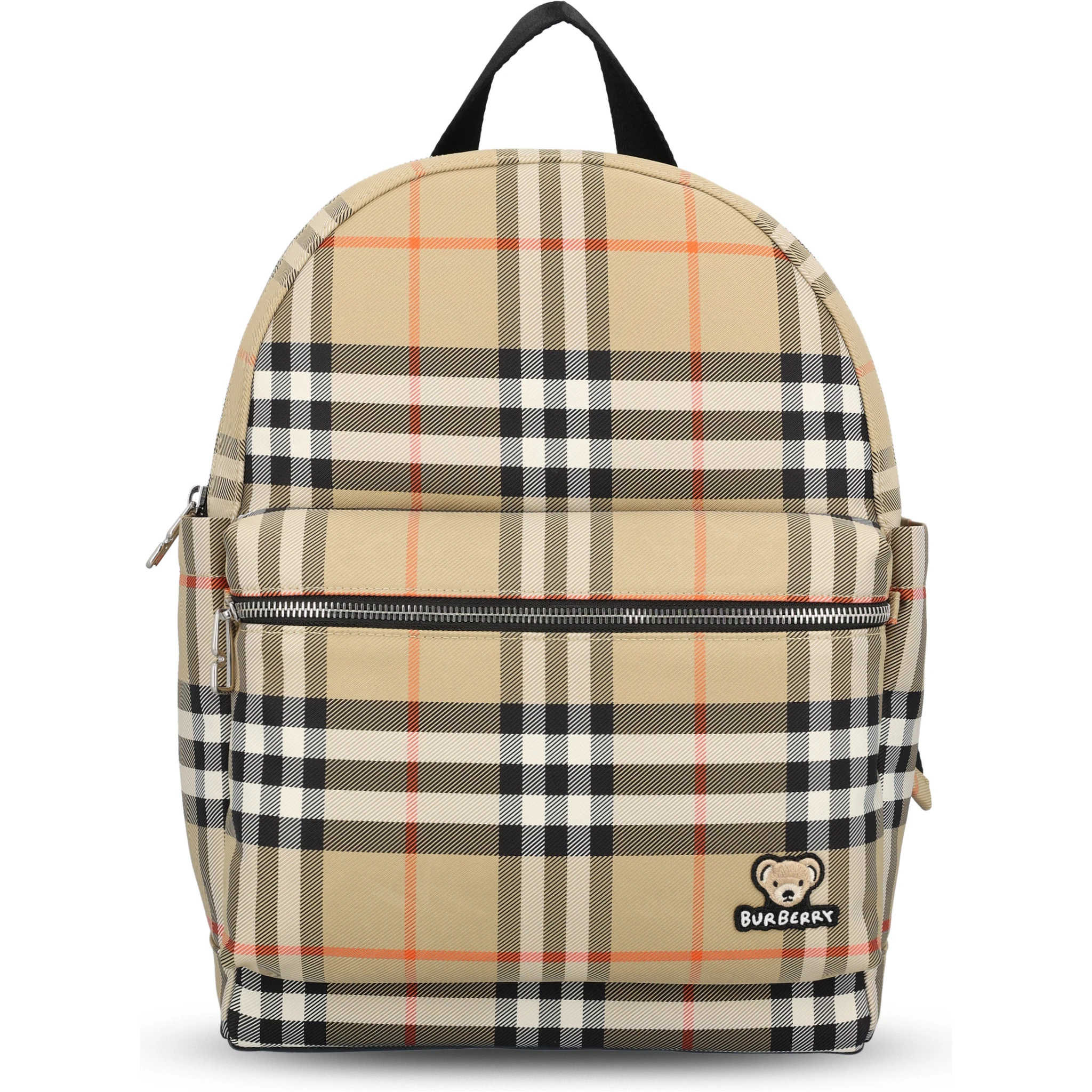 BURBERRY KIDS