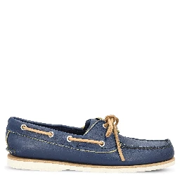 TIMBERLAND  Blue