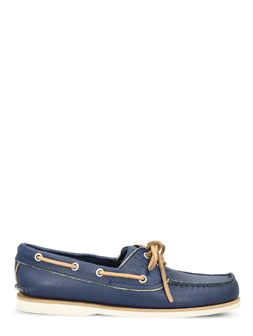 TIMBERLAND  Blue