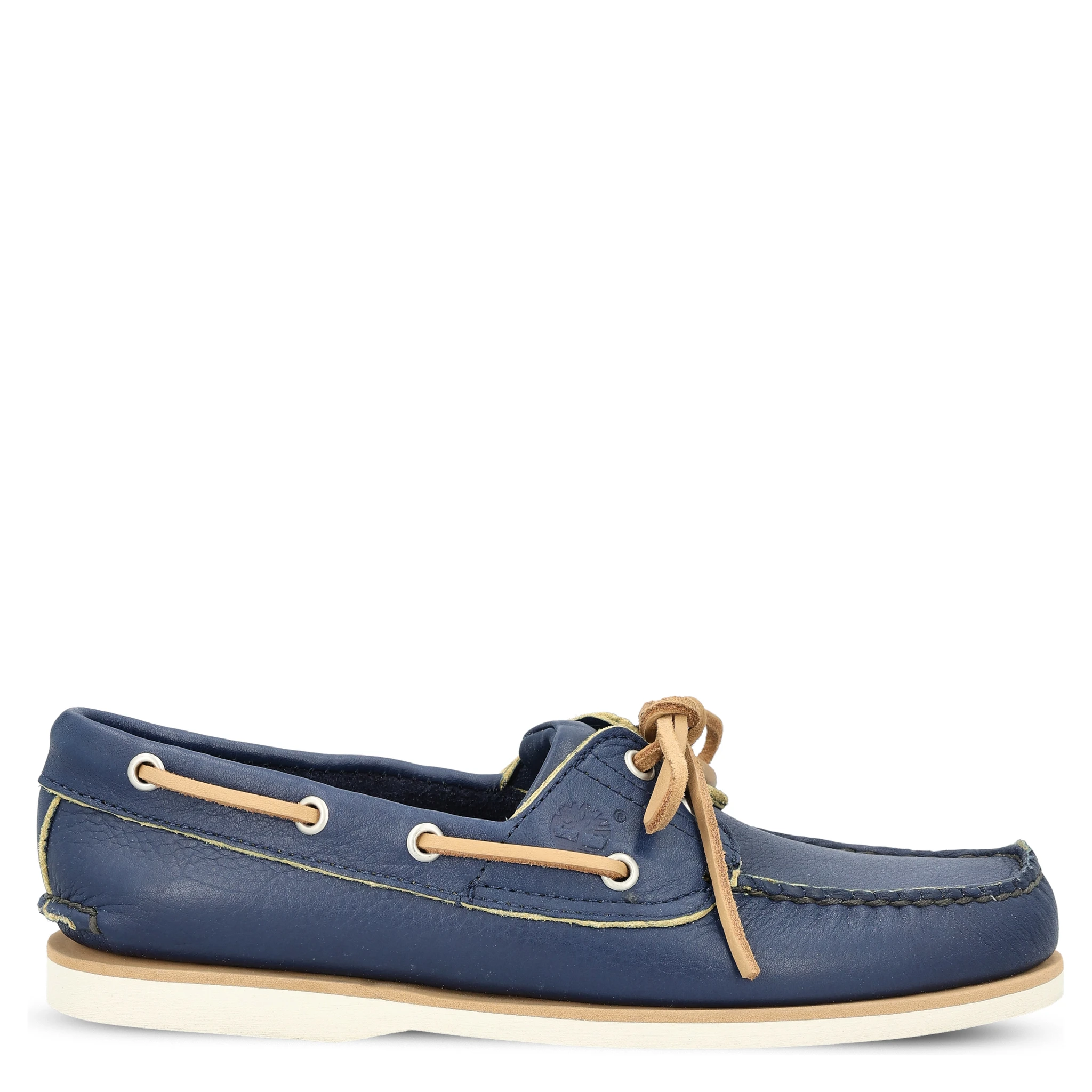 TIMBERLAND  Blue
