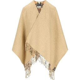 BURBERRY  Beige