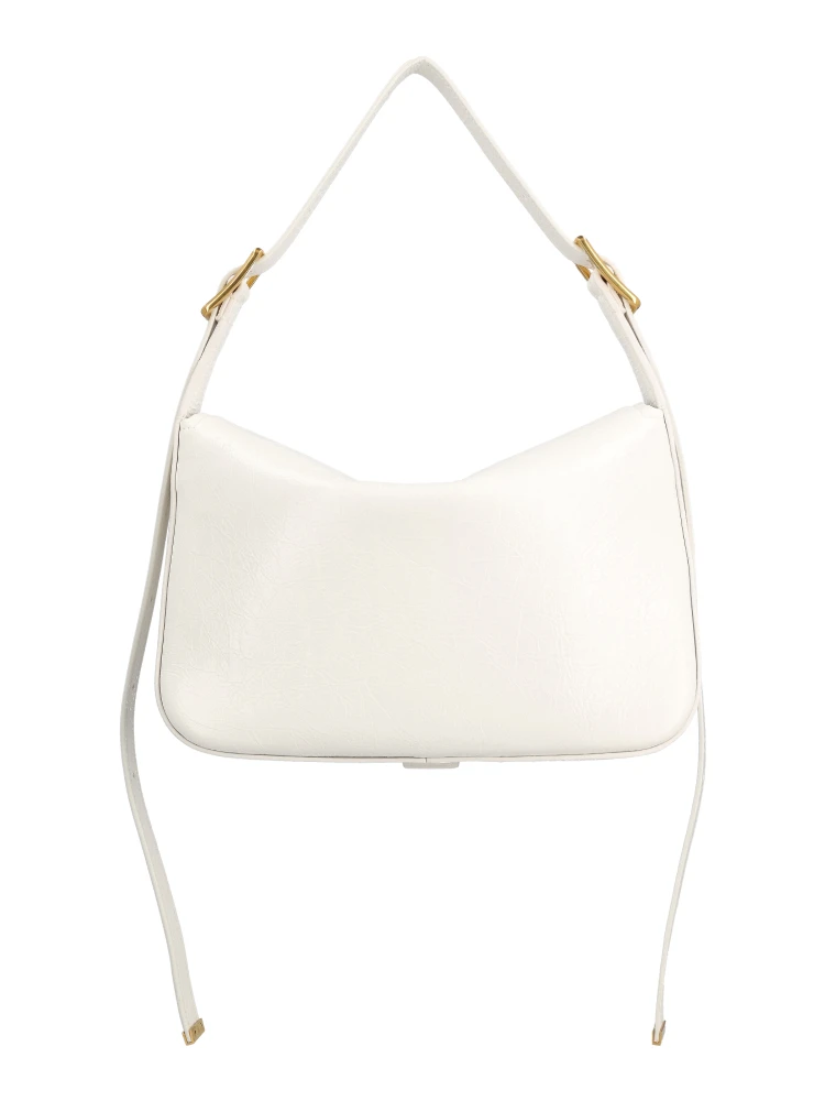 BALENCIAGA  White alternative