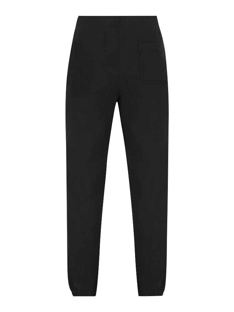 BURBERRY  Black alternative