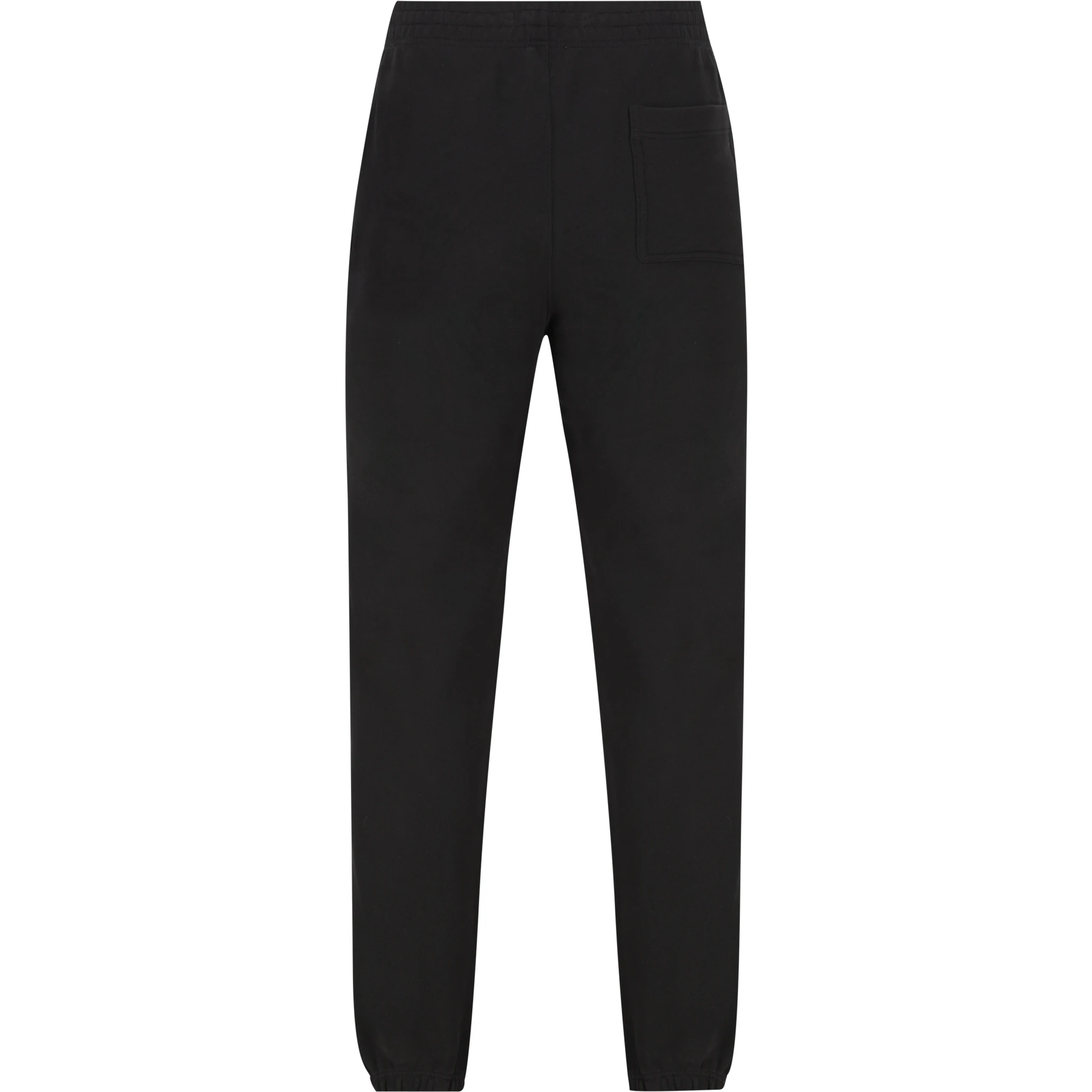 BURBERRY  Black
