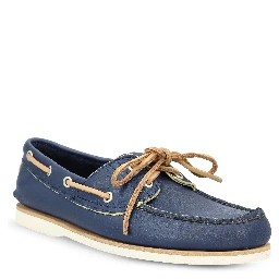 TIMBERLAND  Blue