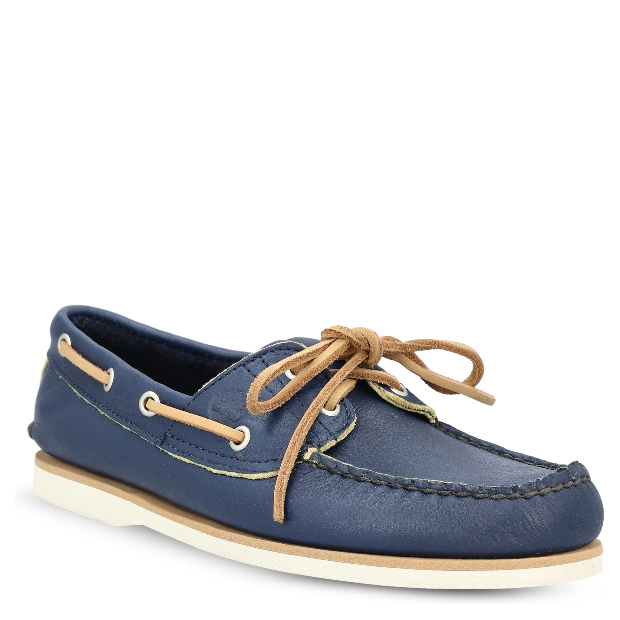 TIMBERLAND  Blue