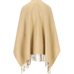 BURBERRY  Beige
