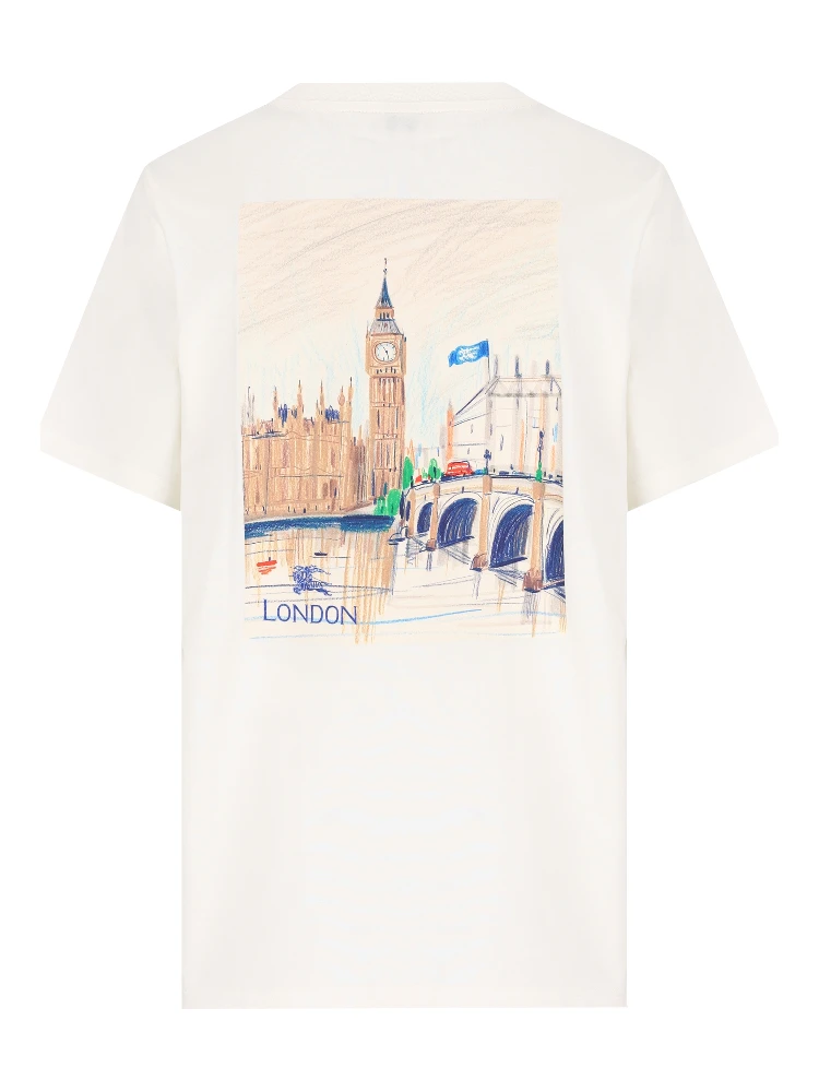 BURBERRY KIDS alternative
