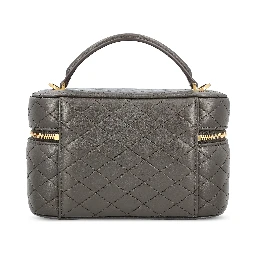 SAINT LAURENT  Grey