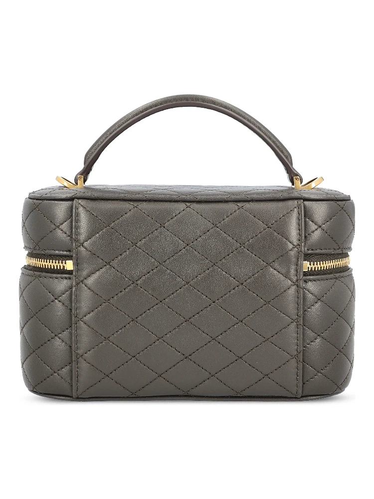 SAINT LAURENT  Grey alternative