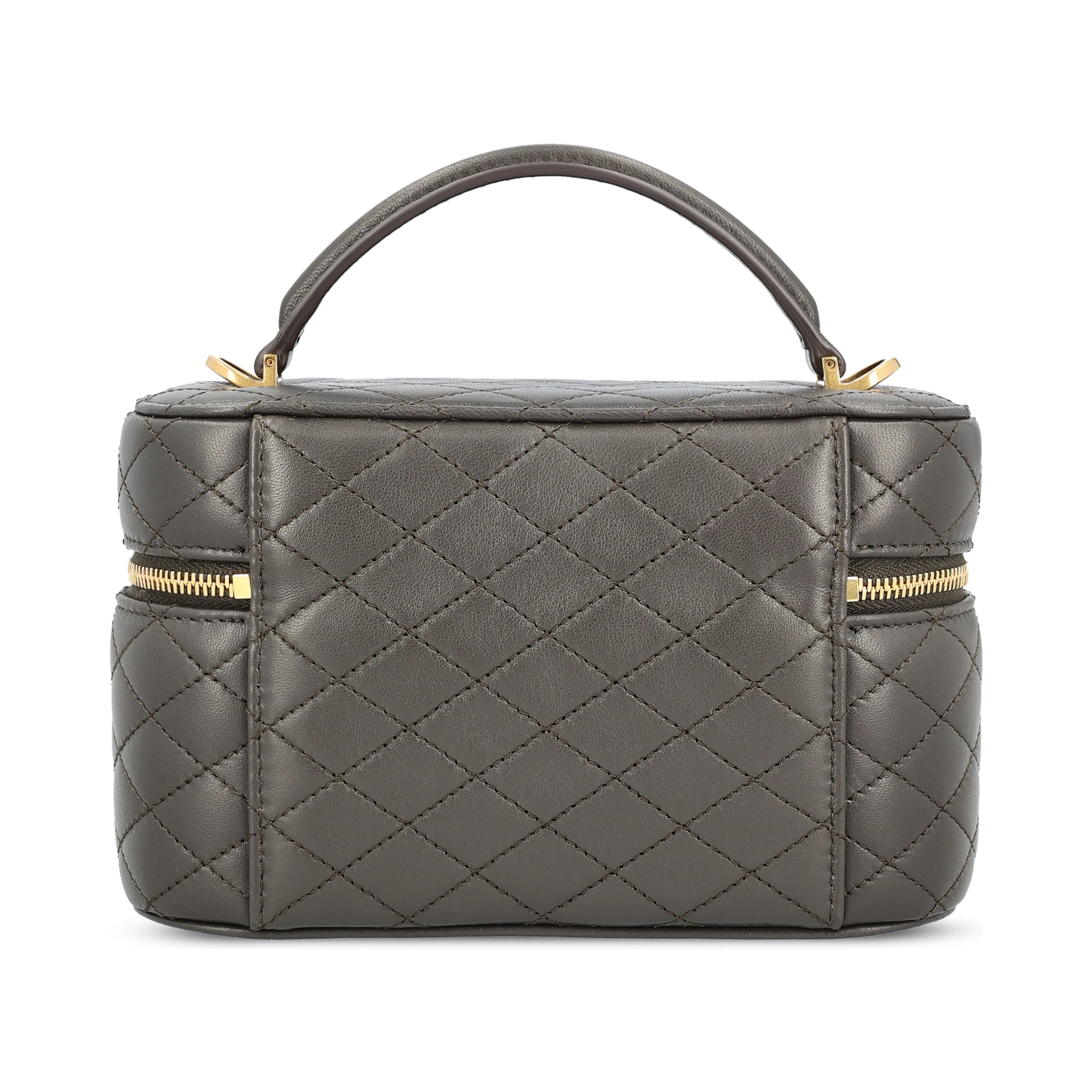 SAINT LAURENT  Grey