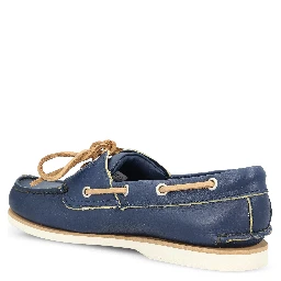 TIMBERLAND  Blue
