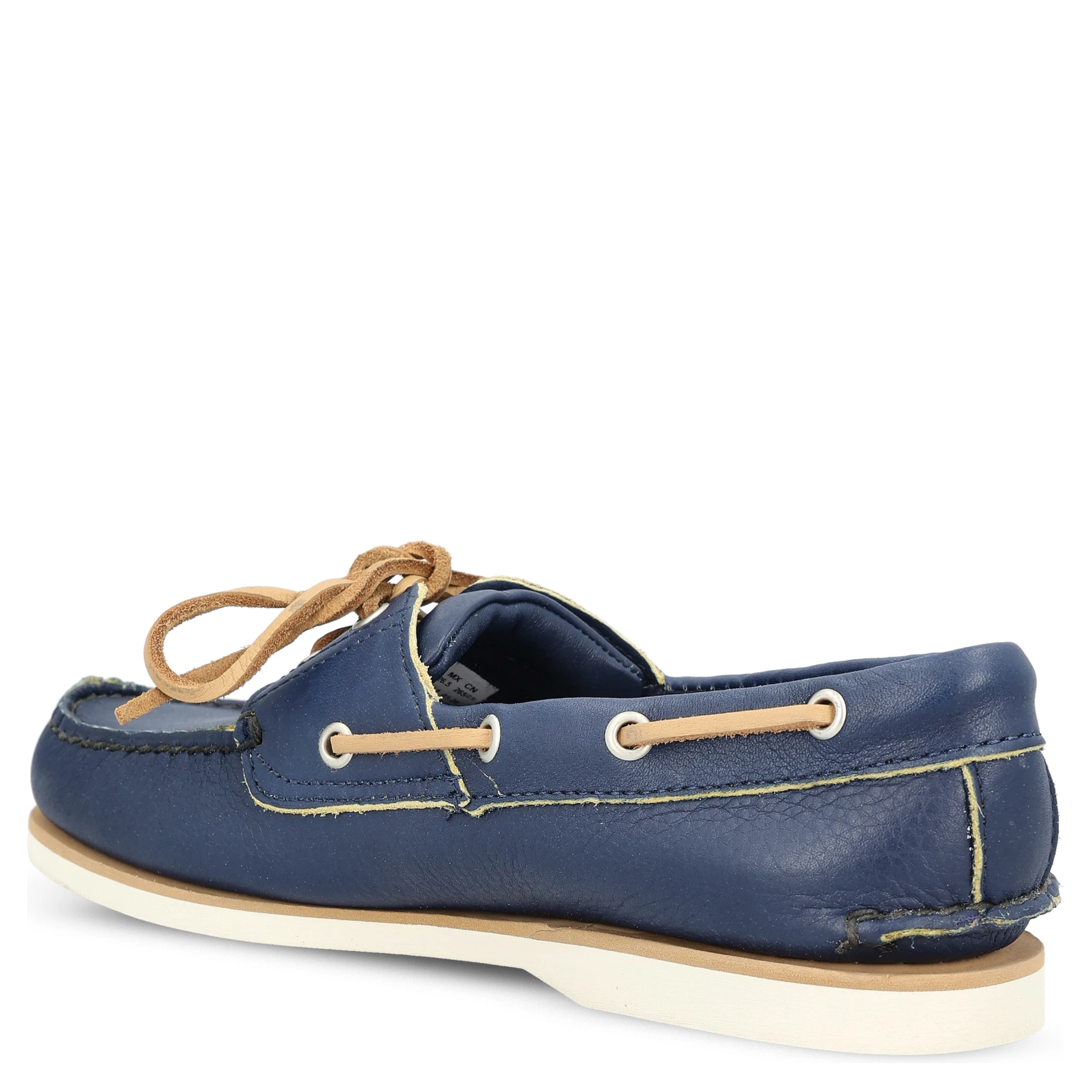 TIMBERLAND  Blue