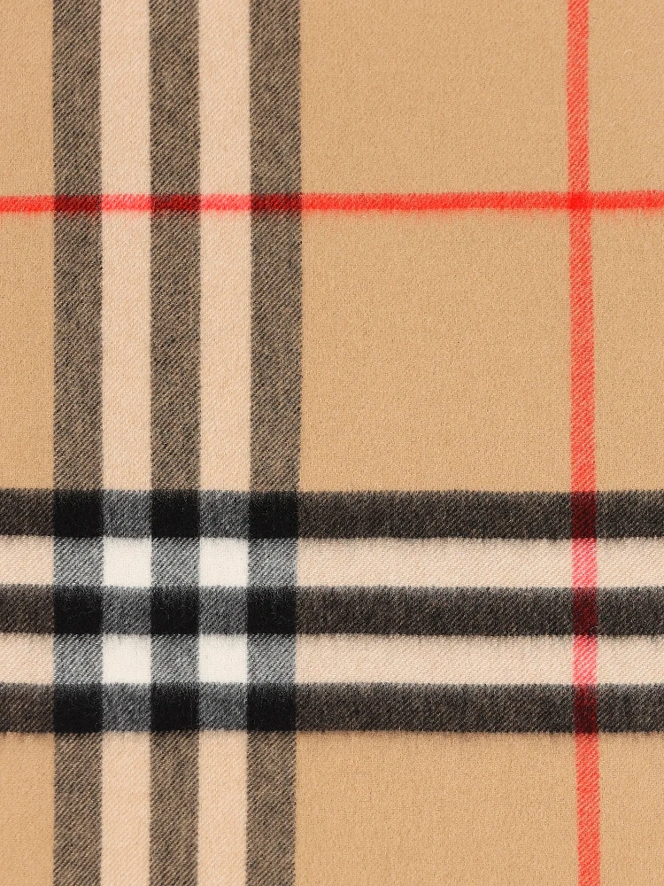 BURBERRY alternative