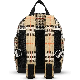 BURBERRY KIDS
