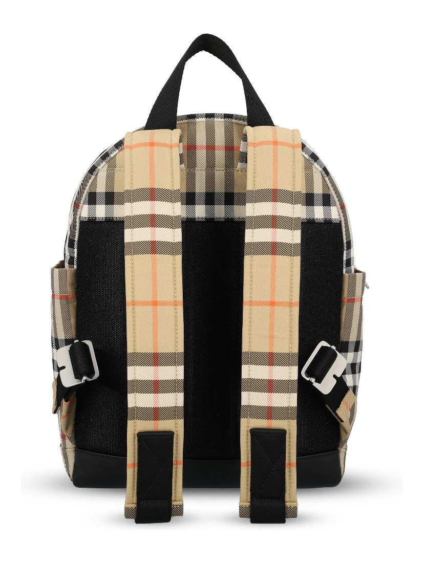 BURBERRY KIDS