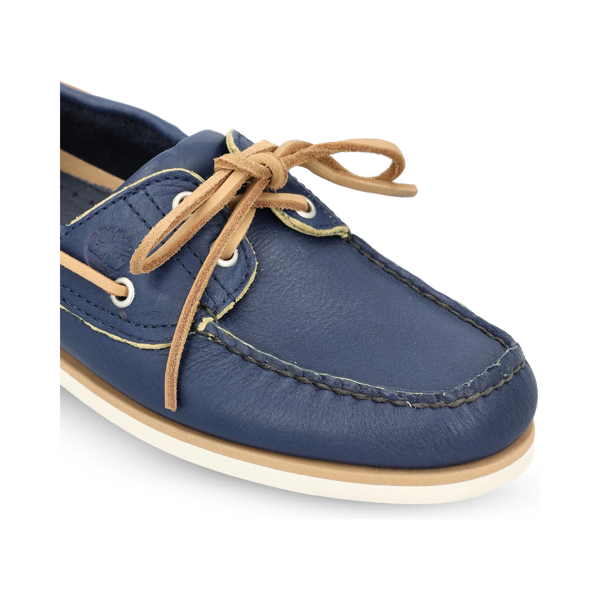 TIMBERLAND  Blue