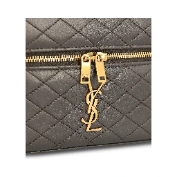 SAINT LAURENT  Grey