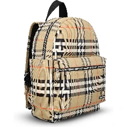 BURBERRY KIDS