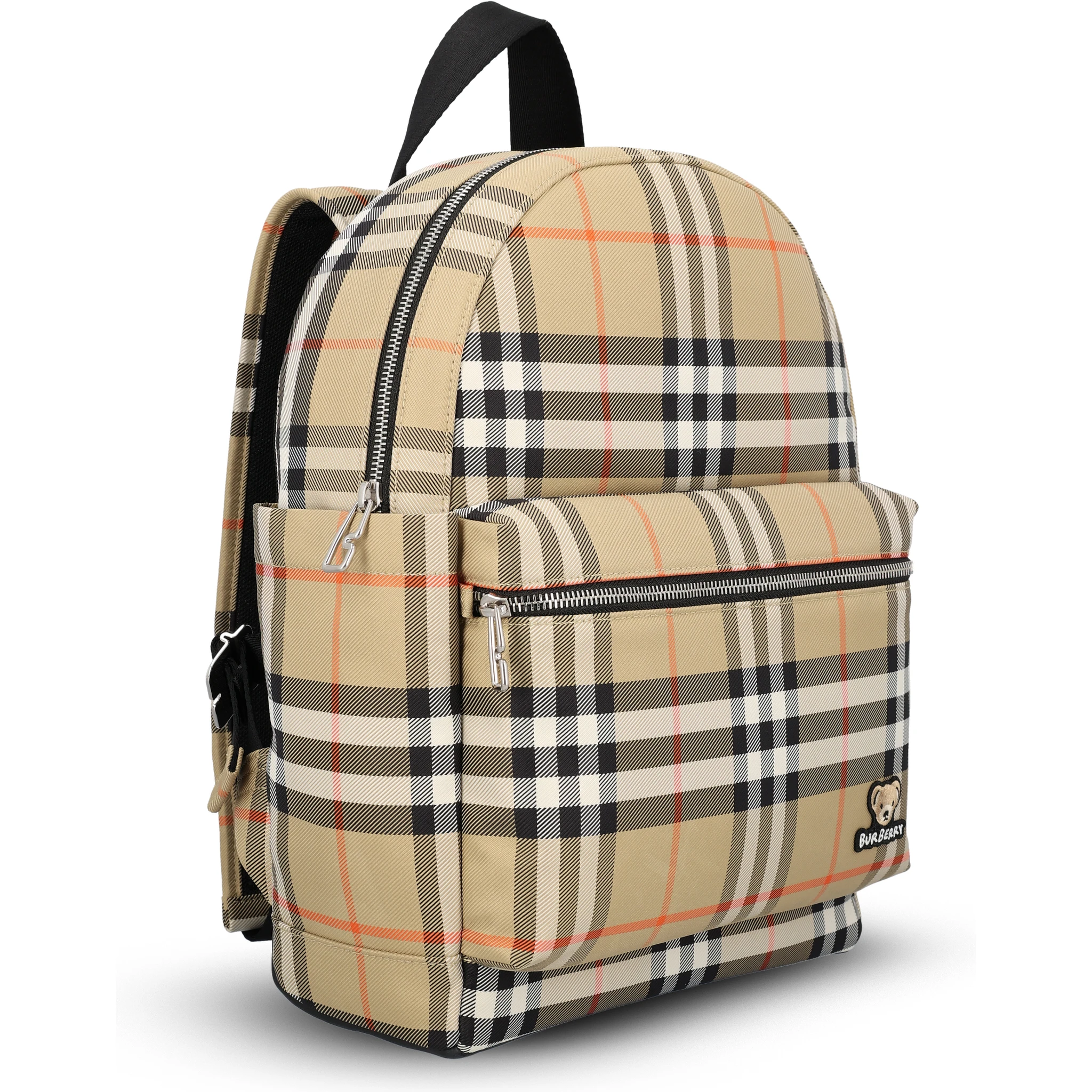 BURBERRY KIDS