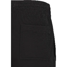 BURBERRY  Black