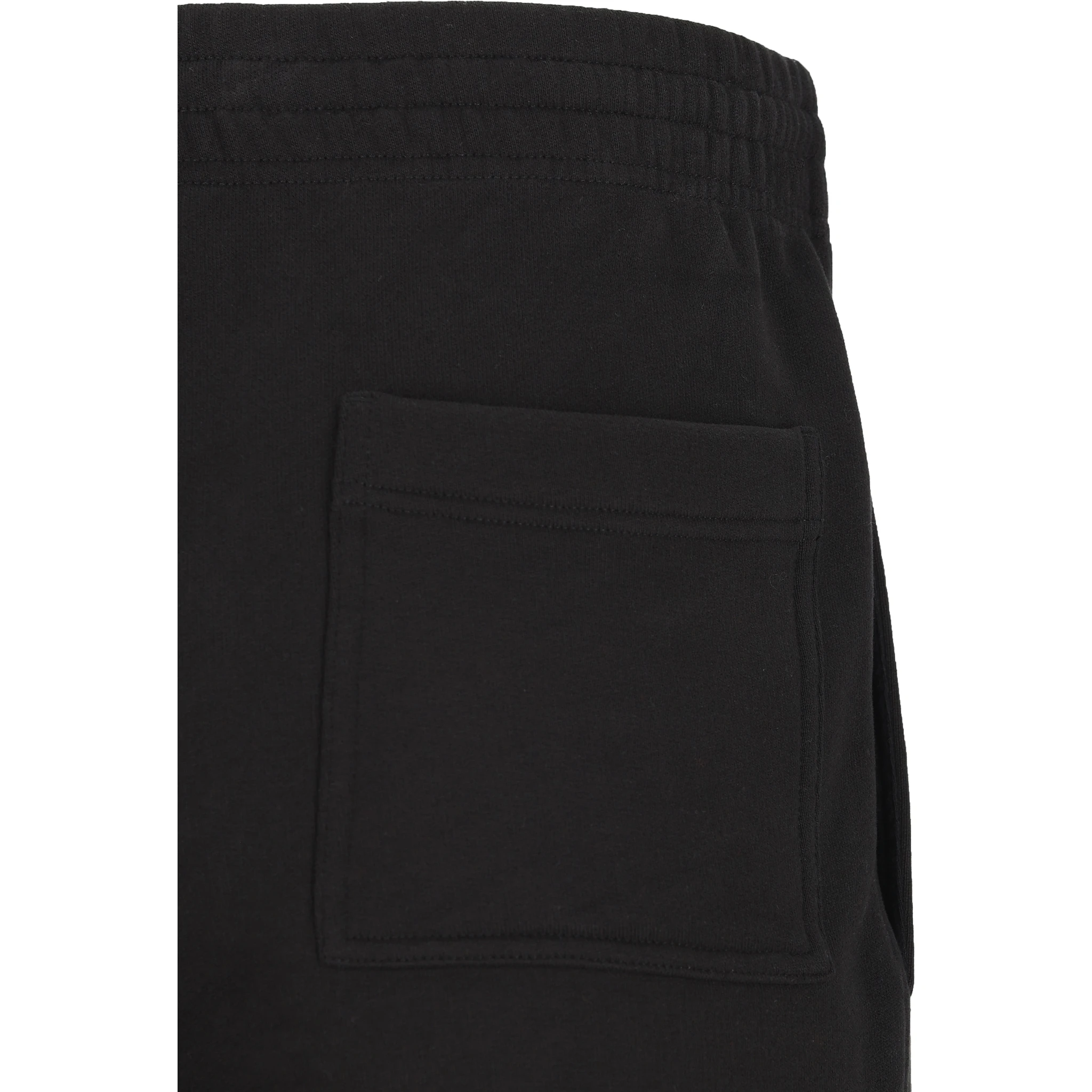 BURBERRY  Black