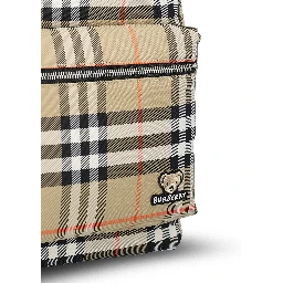 BURBERRY KIDS