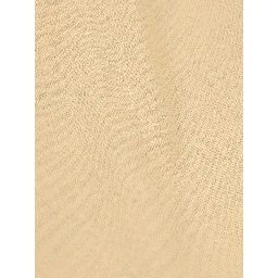 BURBERRY  Beige