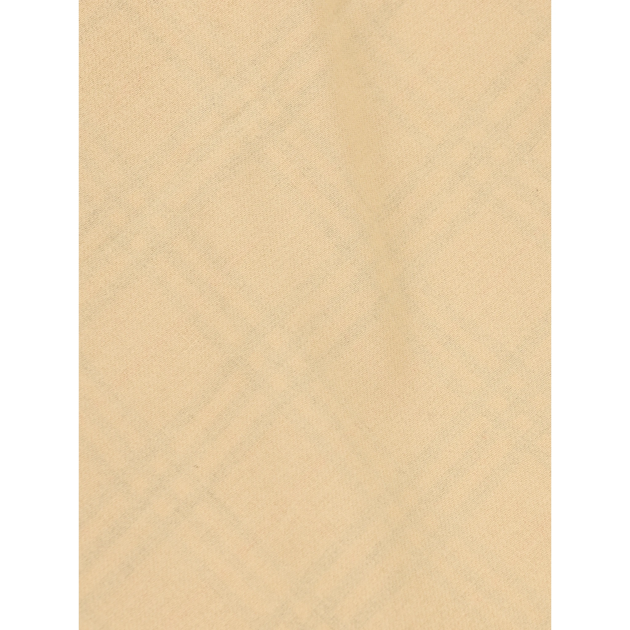 BURBERRY  Beige